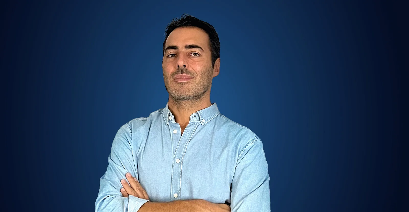 Luca Centurioni è il nuovo marketing director di Sky Media Italia. Completerà la squadra guidata da Giuseppina Violante.