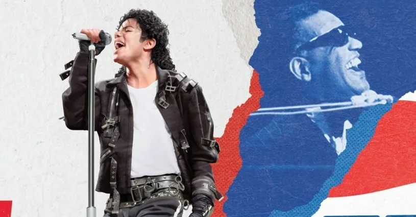 Michael Jackson: giacca all'asta. Potrebbe valere una fortuna