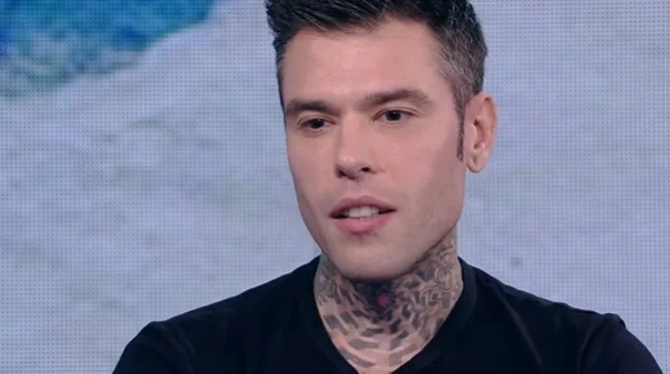 Fedez, appello alla Meloni a Che tempo che fa: “Tagliare il bonus psicologo è sputare in faccia alle famiglie"