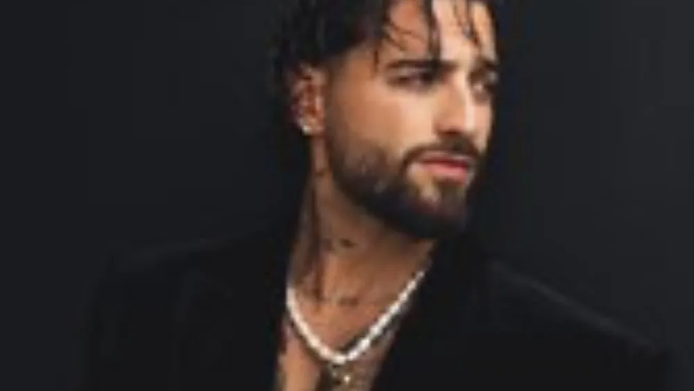 Maluma