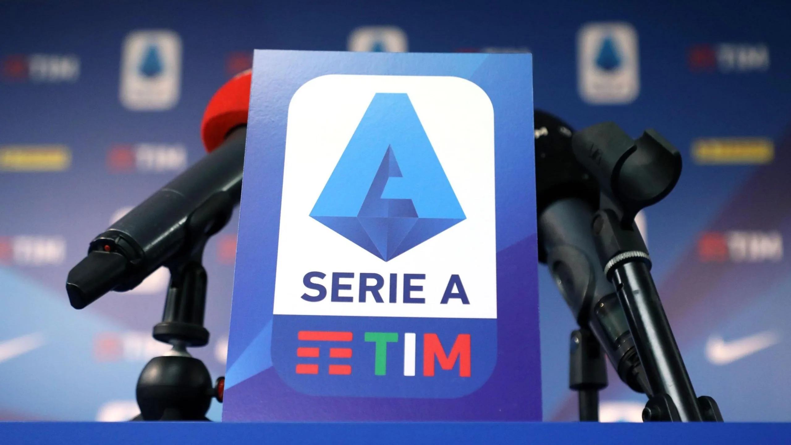 Serie A, fumata nera per i diritti TV