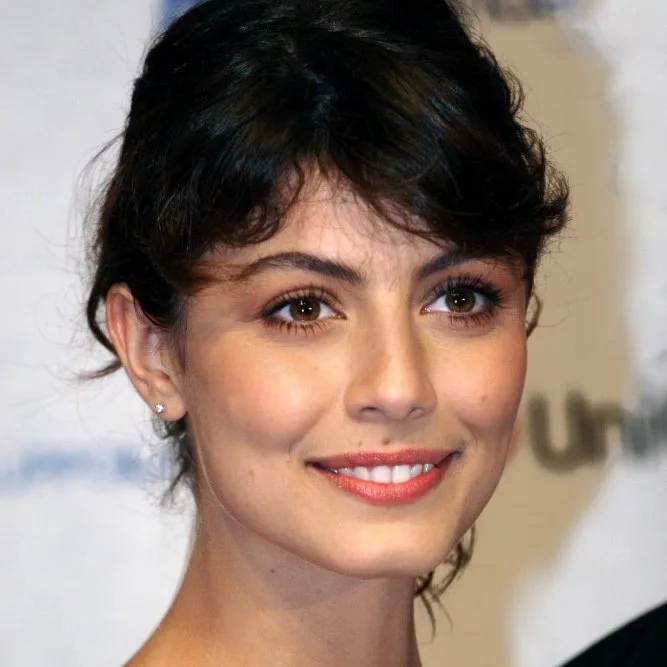 Alessandra Mastronardi “Se rifacessero i Cesaroni non ci sarei