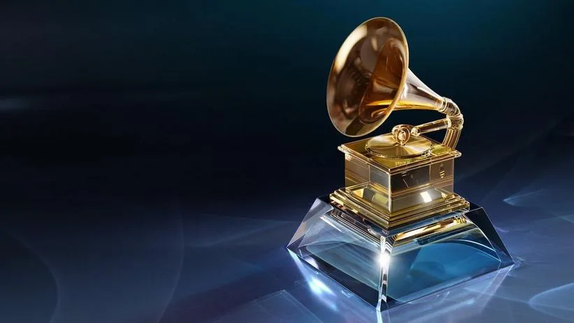 Grammy 2024: tutte le nomination