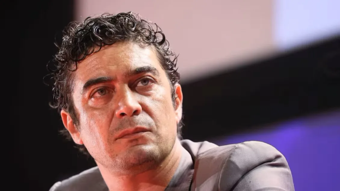 Riccardo Scamarcio apre un ristorante ad Andria