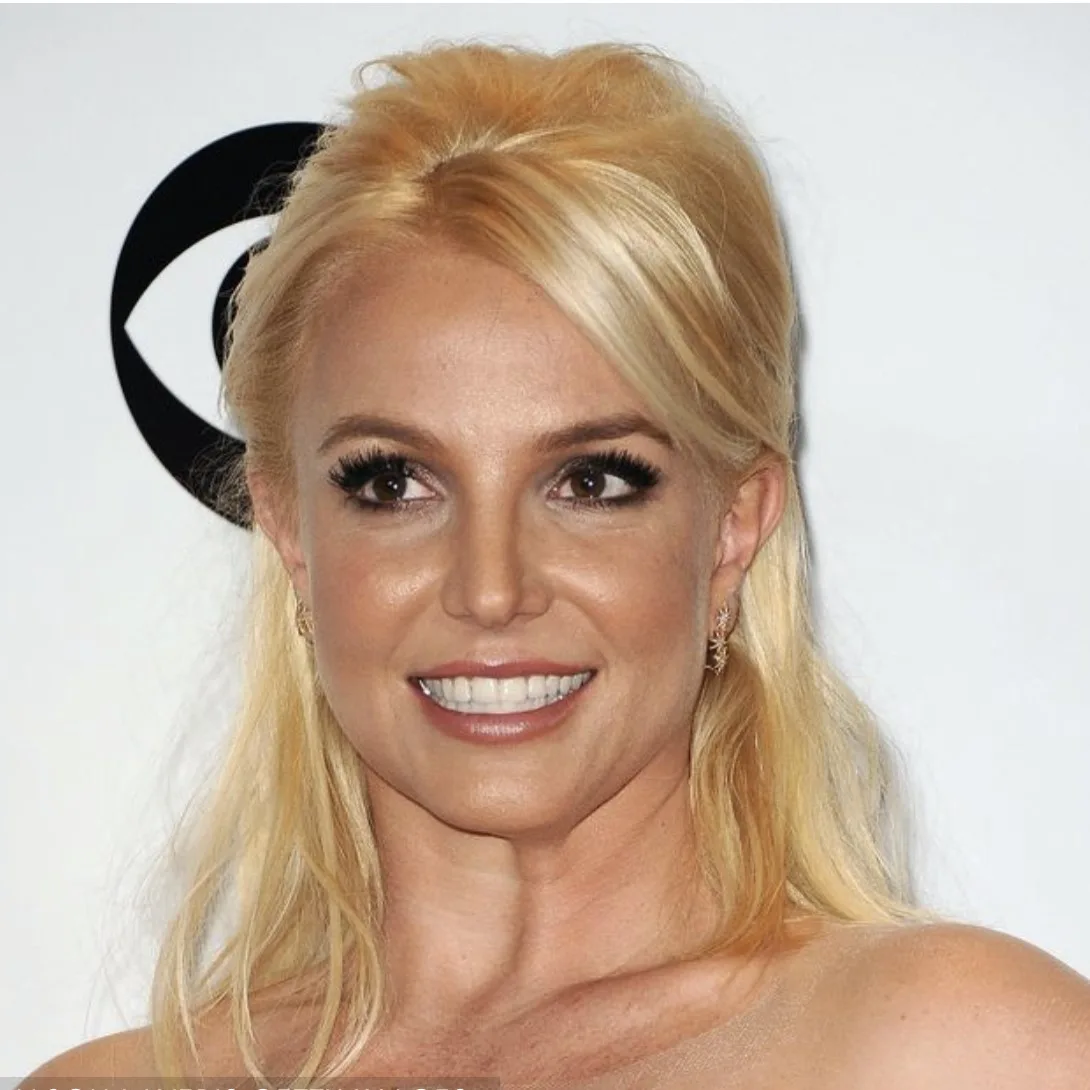 Britney Spears: "Sono single e facilmente manipolabile"