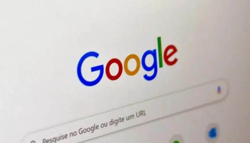 Google, le parole più cercate nel 2023