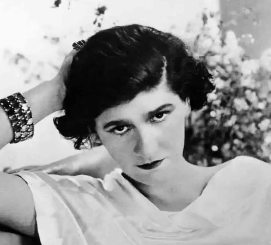 “Coco Chanel. Senza segreti”: il documentario su Sky Arte