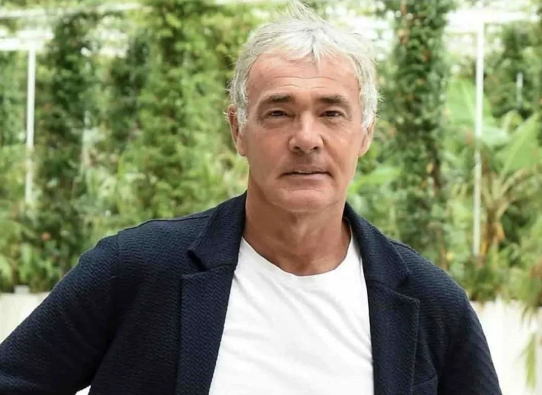 Massimo Giletti: “Torno in Rai per 5 mesi”.