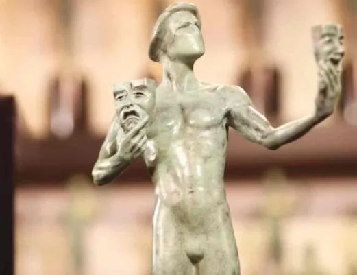 Sag Awards 2024, tutte le nomination