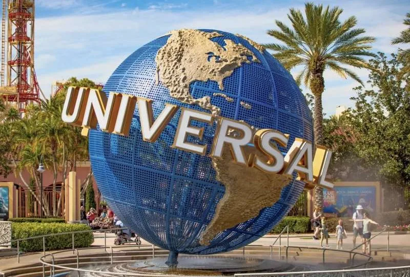 Universal batte la Disney nel box office mondiale