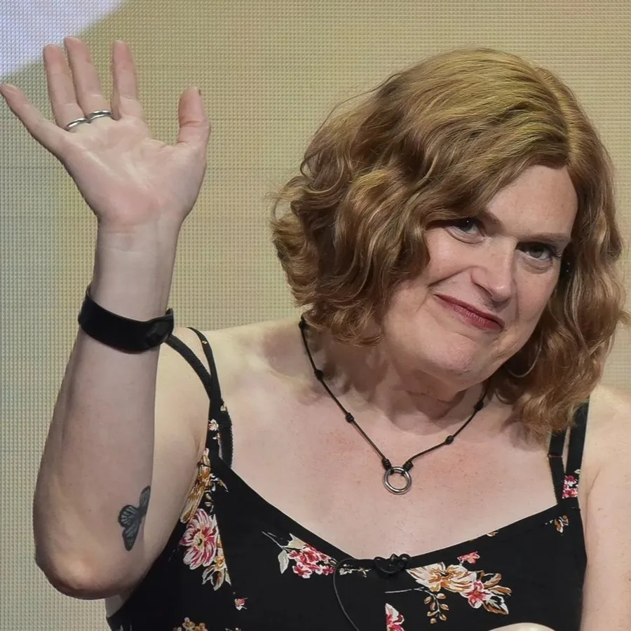 Lilly Wachowski, dirige il suo primo film in solitaria Trash Mountain