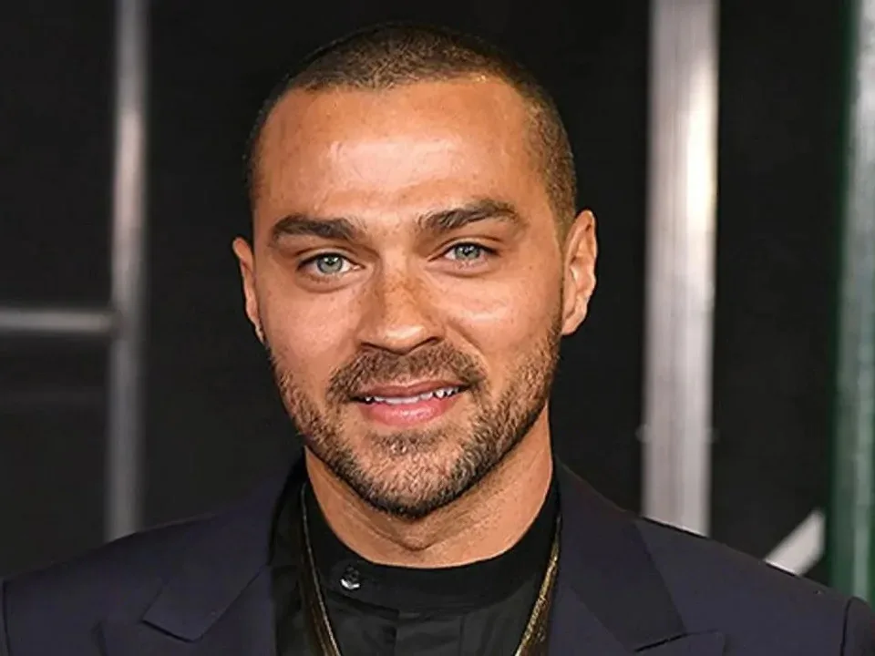 “Costiera”, la nuova serie con Jesse Williams