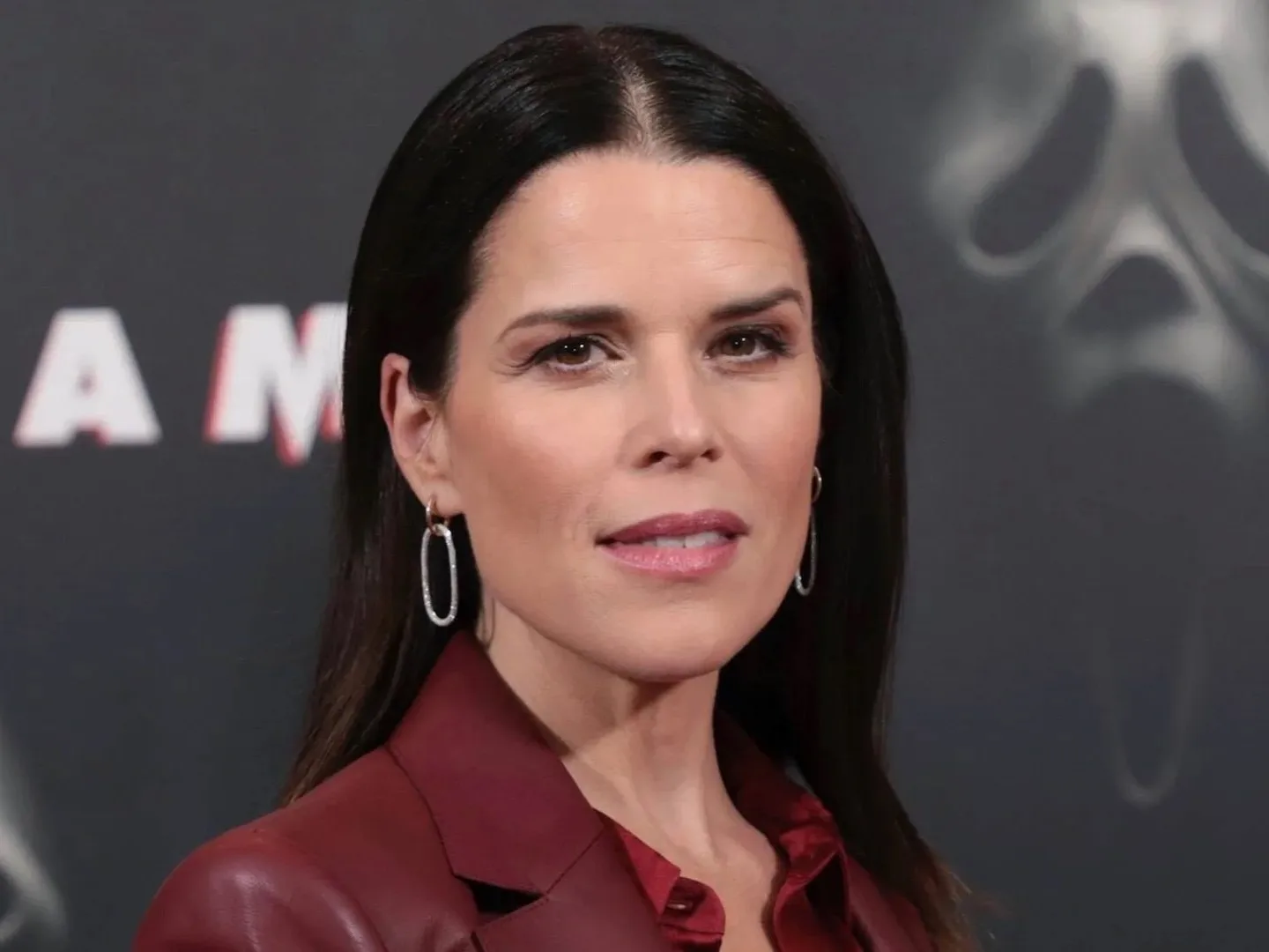 Neve Campbell tornerà in “Scream 7”