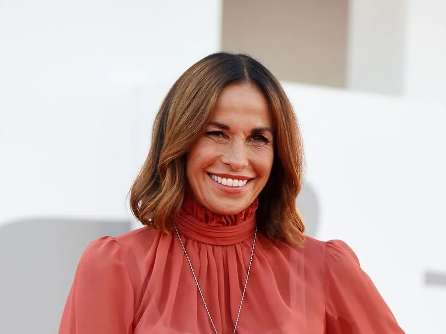 Cristina Parodi: “Stavamo facendo qualcosa di storico”