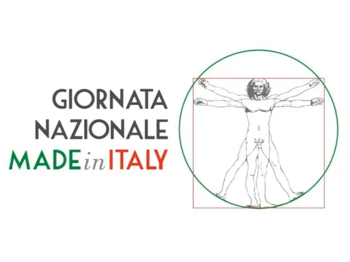 Rai per la prima Giornata Nazionale del Made in Italy