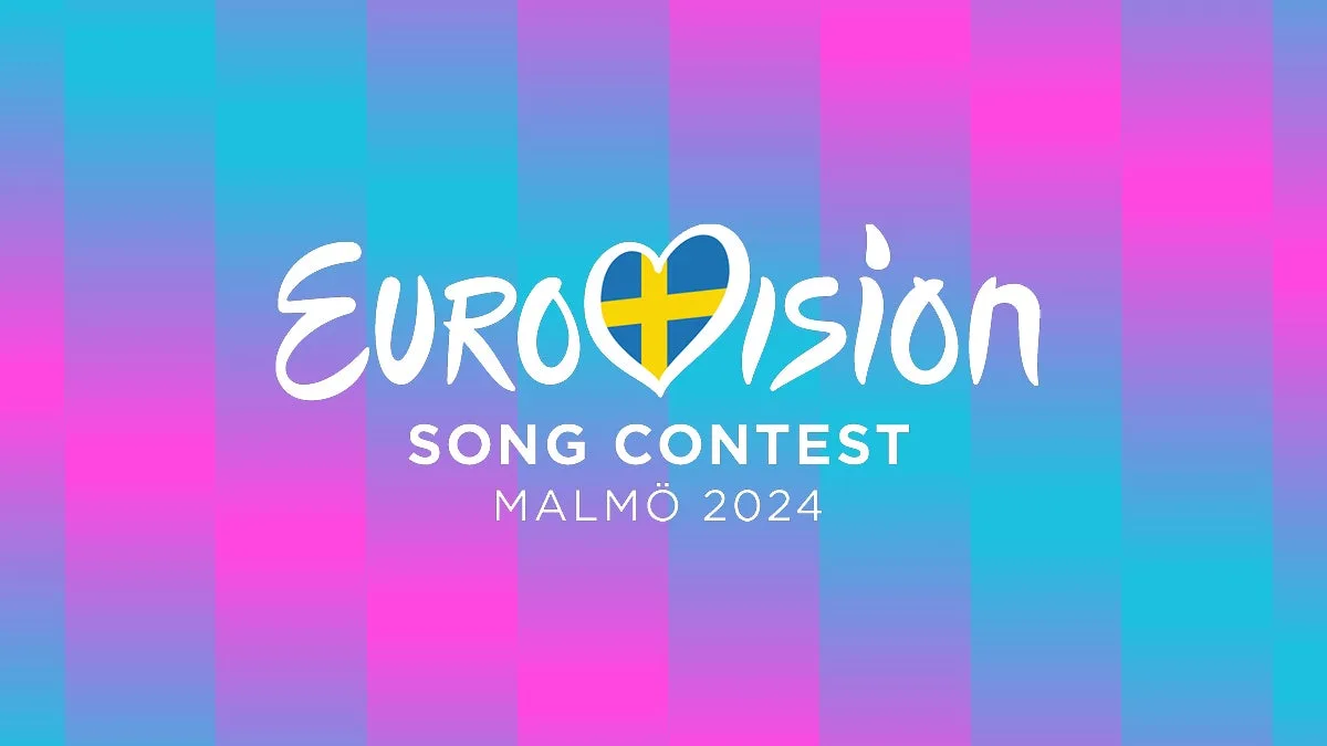 L'Eurovision Song Contest 2024 entra nel vivo, con la prima semifinale, in onda alle 21.00 su Rai 2.