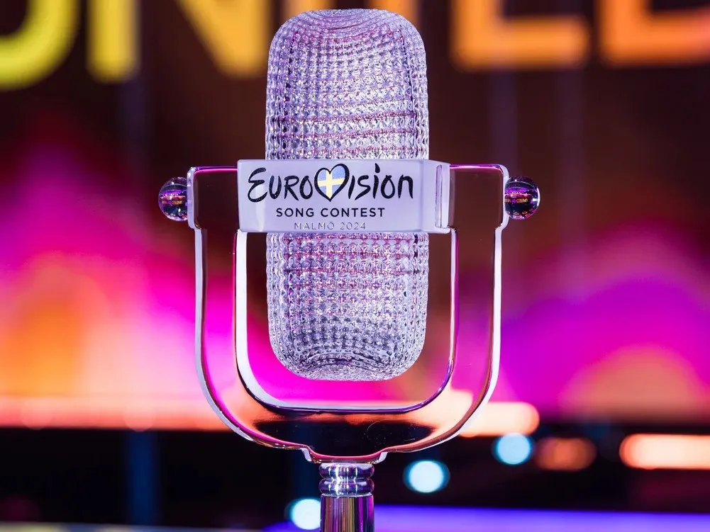 Eurovision: le classifiche