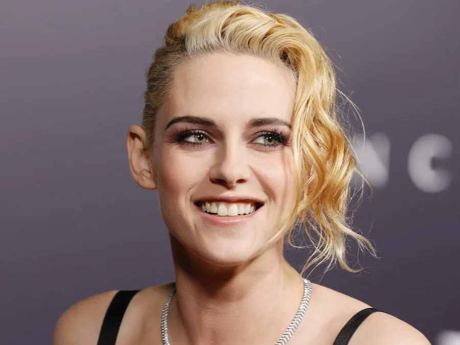 Kristen Stewart è nel remake di “I Pugni in tasca”