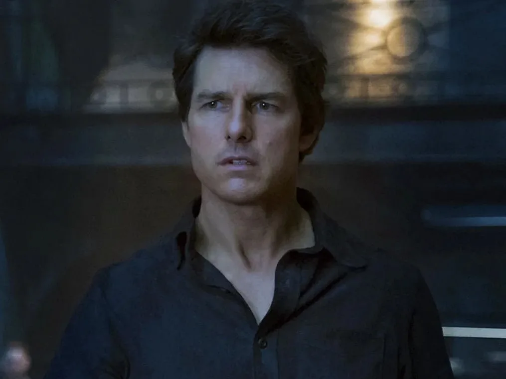 Stephen Sommers parla del reboot de “La Mummia” con Tom Cruise