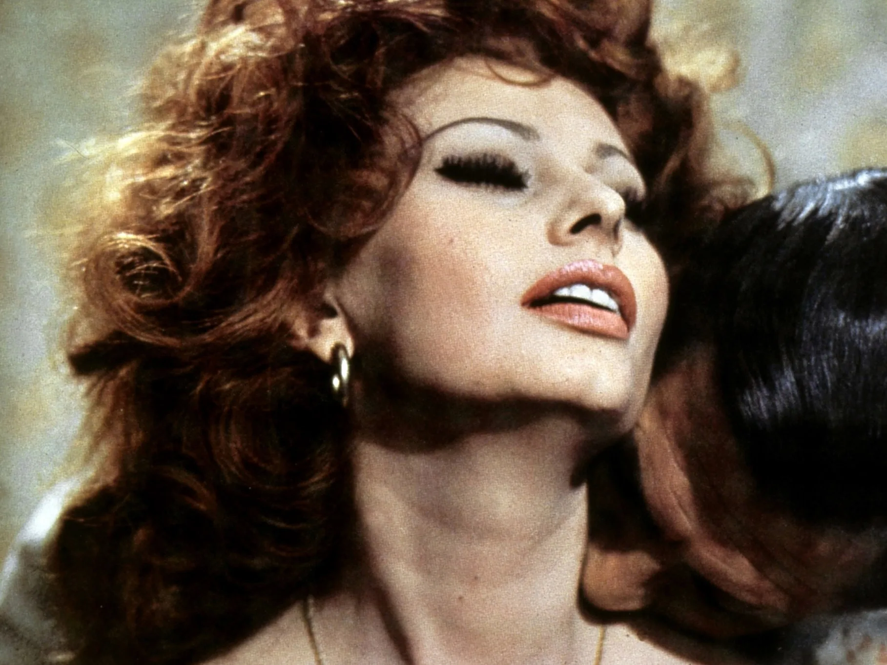 Sophia Loren, la retrospettiva a NY