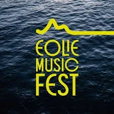 Eolie Music Fest a Lipari, Salina e Panarea, dal 4 al 7 luglio