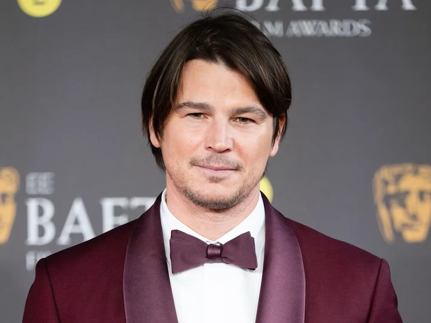 Josh Hartnett su “The Trap”: “La sceneggiatura è pazzesca”