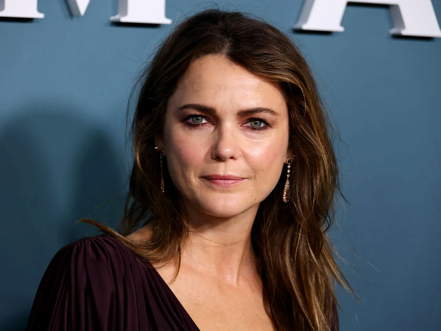 Keri Russell: “La Disney licenziava le ragazze sessualmente attive”