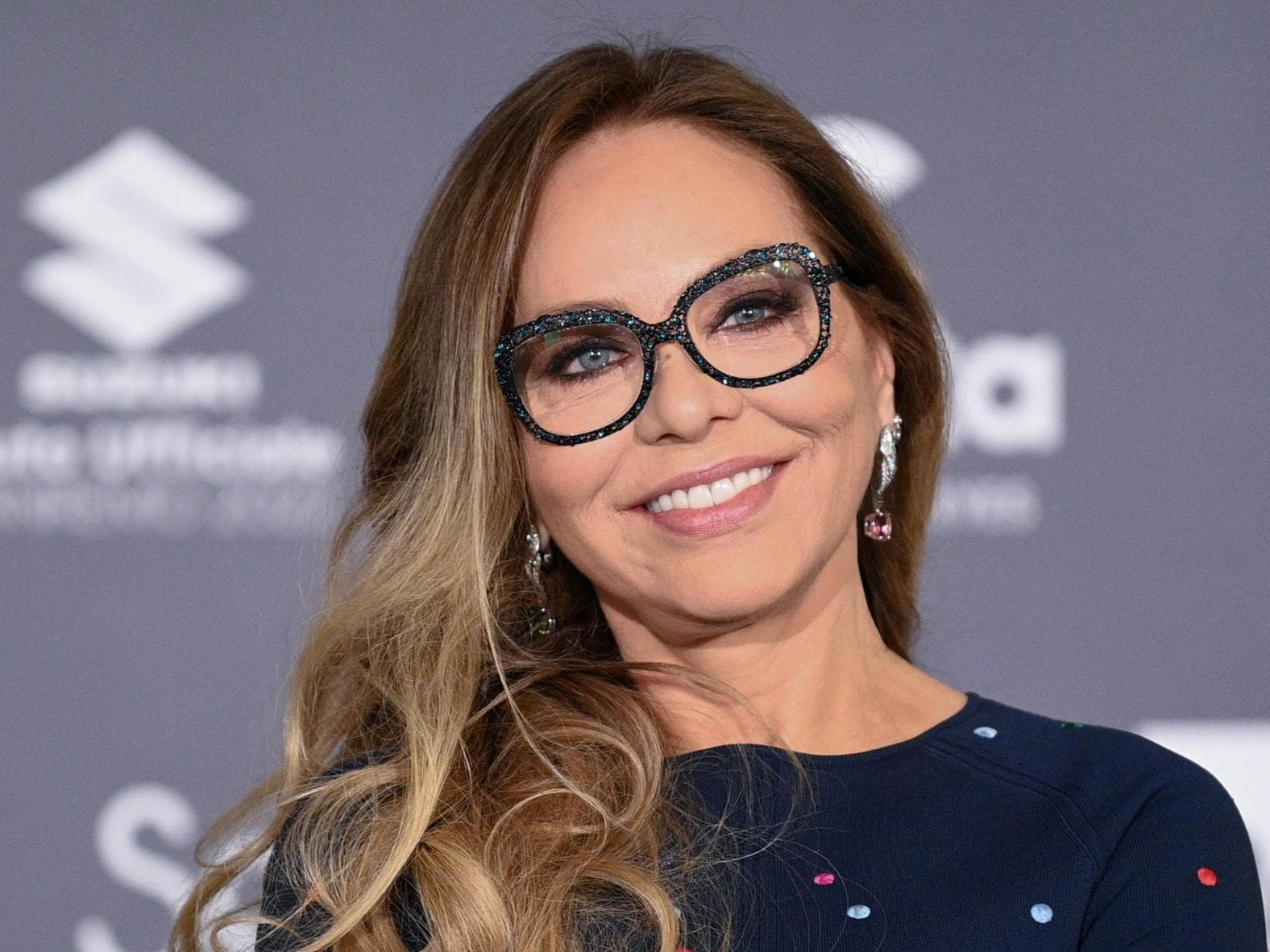 Ornella Muti: “Non ho mai avuto una relazione con Cecchi Gori”