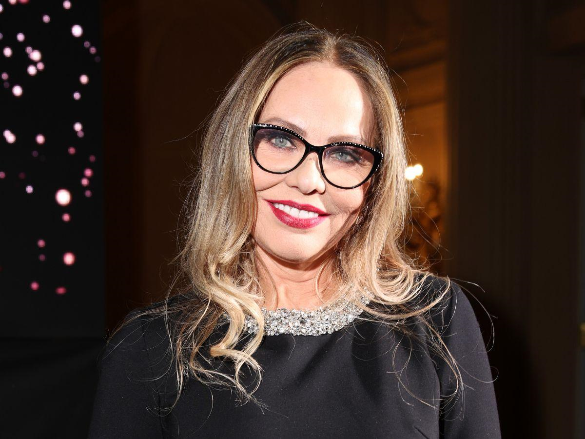 Ornella Muti: “Sono single ed è meglio così”