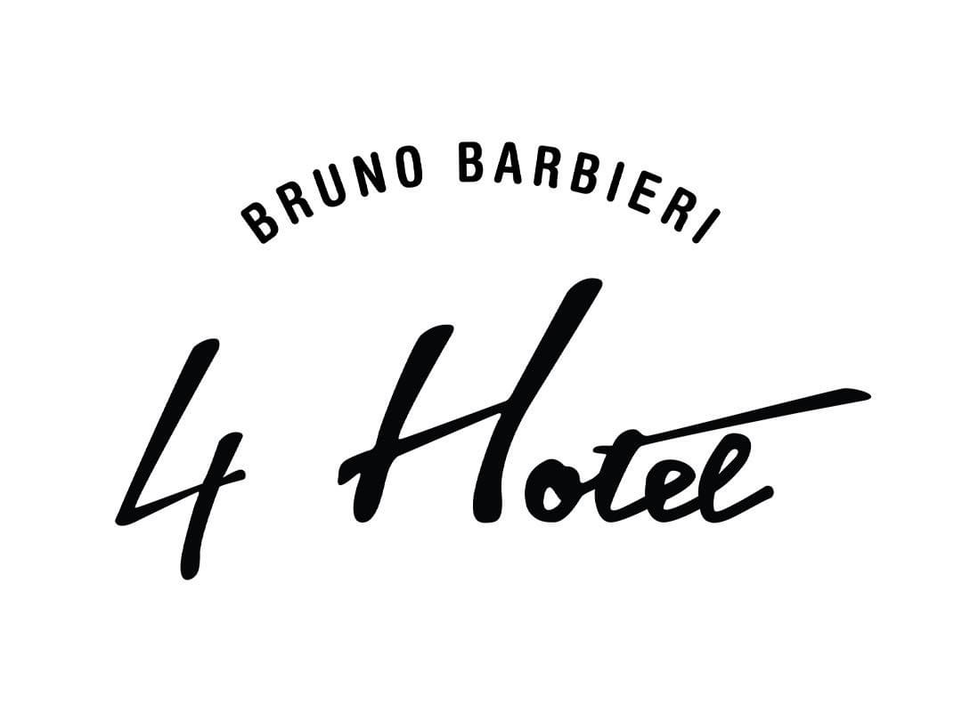 Bruno Barbieri: "Con 4 hotel abbiamo iniziato una crociata"