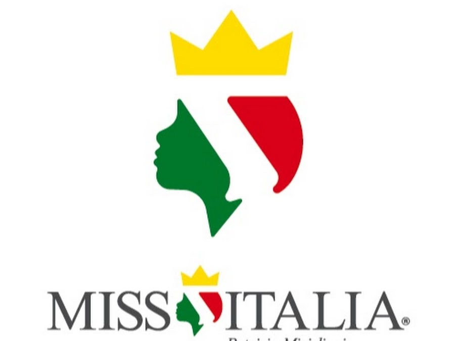 Miss Italia 2024 è Ofelia Passaponti