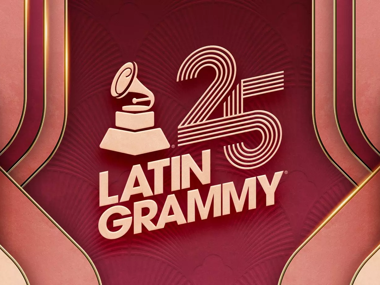 Laura Pausini, nuova nomination ai Latin Grammy Awards 2024