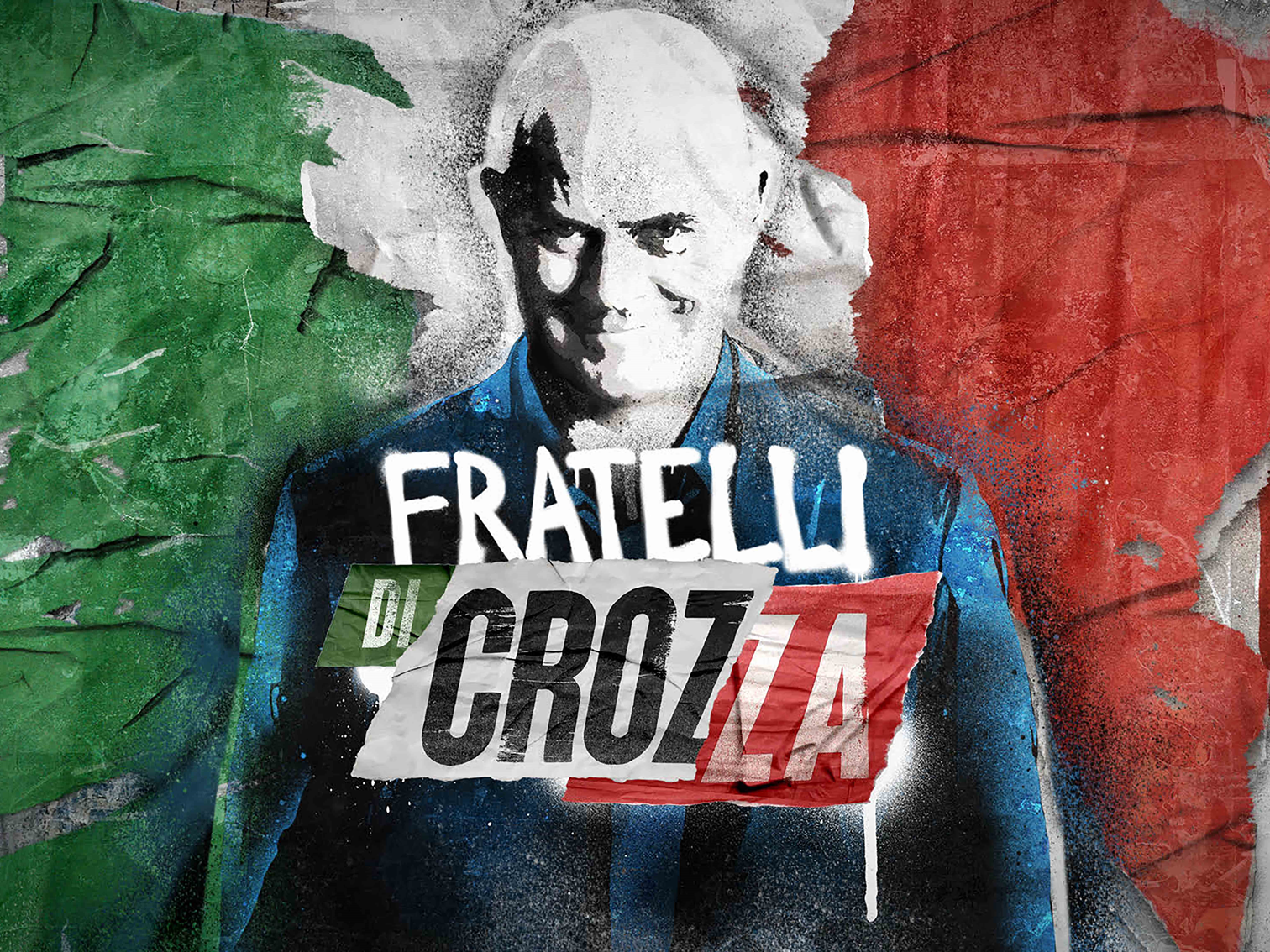 “Fratelli di Crozza” torna in prima serata