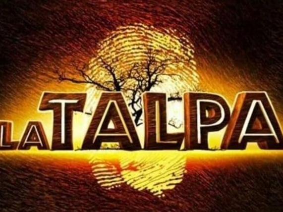 La Talpa 4 svelato il cast ufficiale