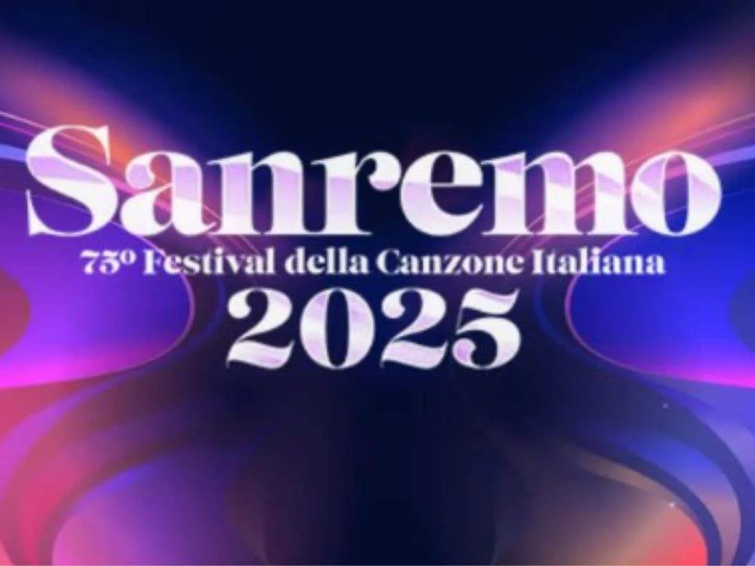 Sanremo Giovani in 46 selezionati per le audizioni