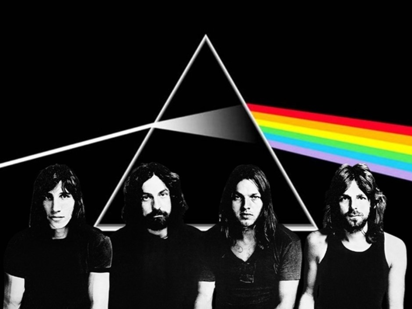 I Pink Floyd vendono a Sony Music