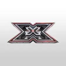 xfactor partiti i live