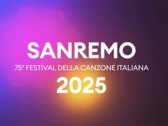 Alessandro Cattelan sarà co-conduttore del Festival di Sanremo