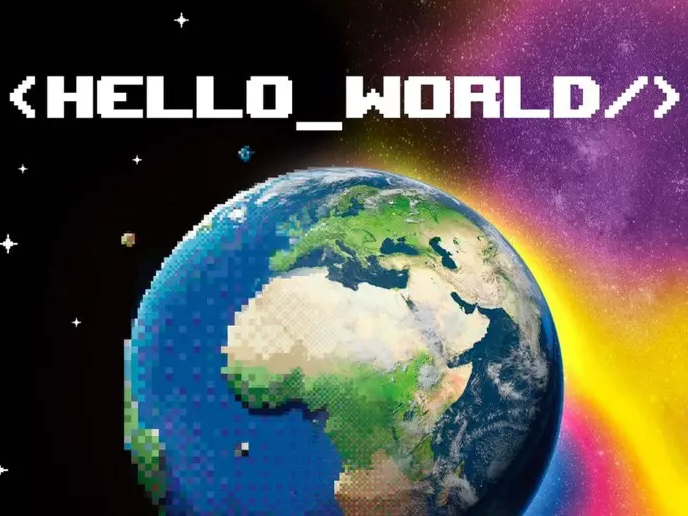 Pinguini Tattici Nucleari, arriva “Hello World”