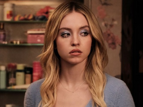 Sydney Sweeney: “Il femminismo di Hollywood è una farsa”