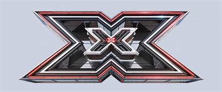 XFactor seconda serata live